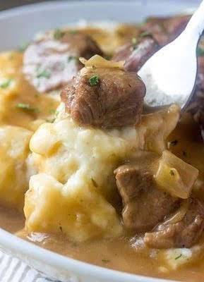 Millys | restaurant | 2934 S Military Hwy, Chesapeake, VA 23323, USA | 7576732998 OR +1 757-673-2998