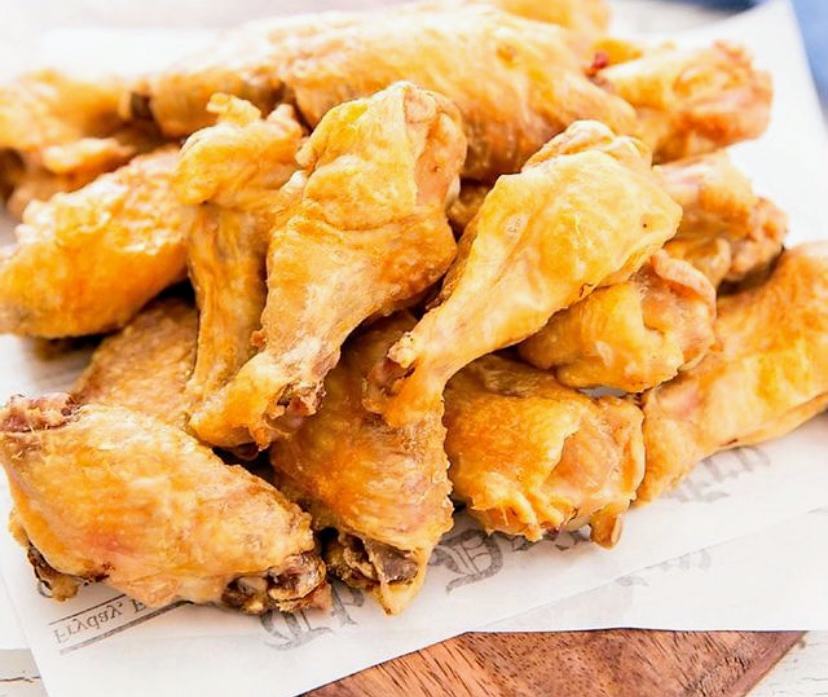 JUST CHICKEN WINGS | restaurant | 12953 1/2 Biscayne Blvd, Miami, FL 33181, USA | 7028148383 OR +1 702-814-8383