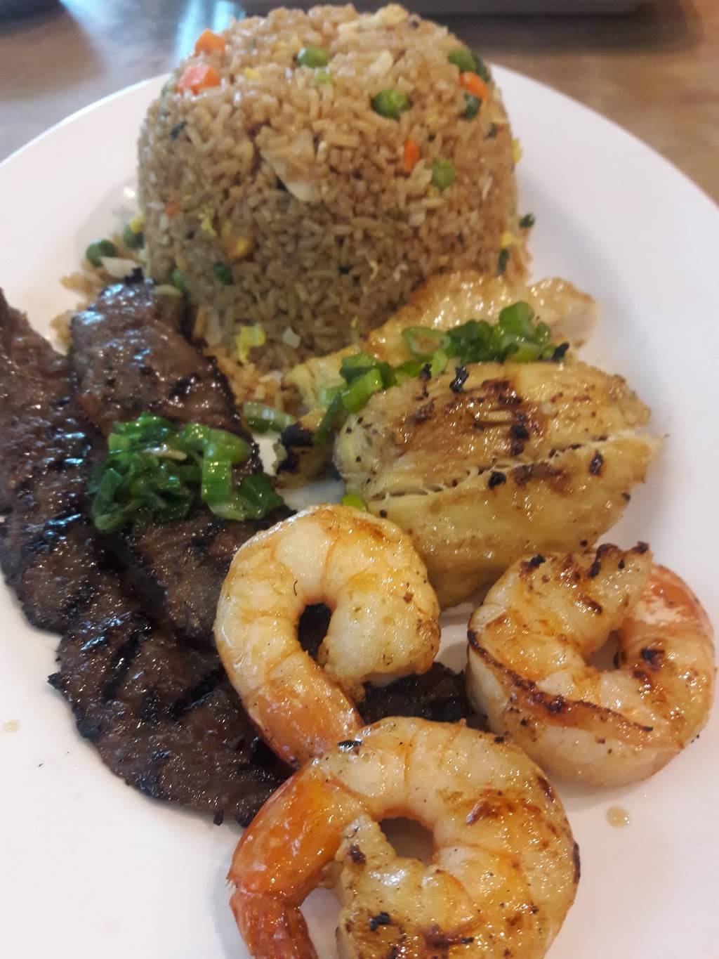 Kim Son Restaurant | restaurant | 12750 Southwest Fwy, Stafford, TX 77477, USA | 2812423500 OR +1 281-242-3500