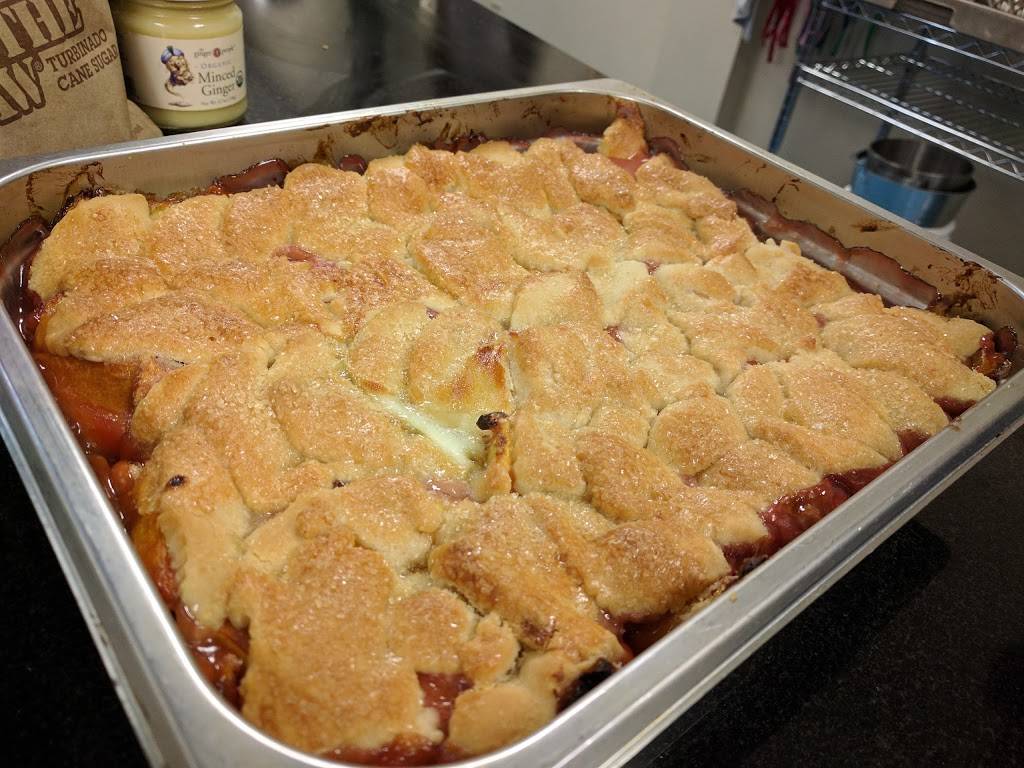 Cooking Block | restaurant | 721 Nevada St, Redlands, CA 92373, USA | 9098786140 OR +1 909-878-6140