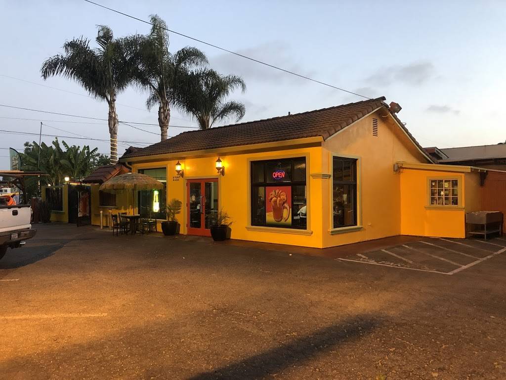 Mariscos Costa Alegre | restaurant | 855 N 13th St, San Jose, CA 95112, USA | 4082805014 OR +1 408-280-5014