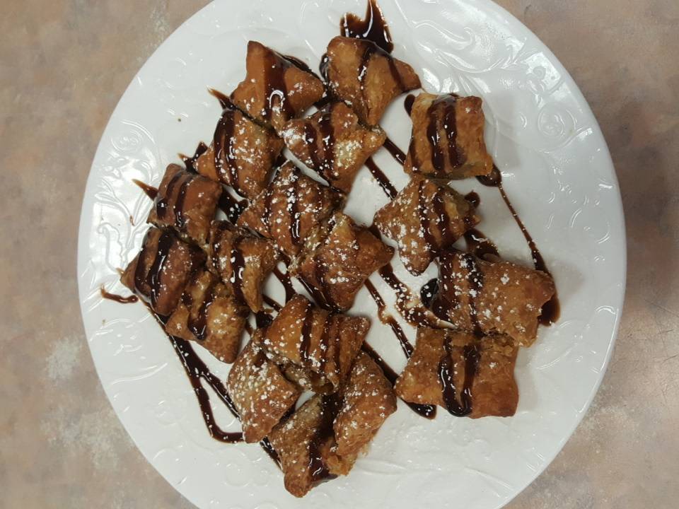 Pizza Pros | restaurant | 42 NJ-94, Vernon Township, NJ 07462, USA | 9732098186 OR +1 973-209-8186