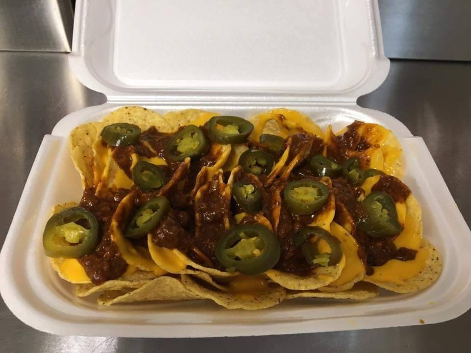 Snowballs From Heaven | restaurant | 285 E Pine St, Ponchatoula, LA 70454, USA | 5044015028 OR +1 504-401-5028