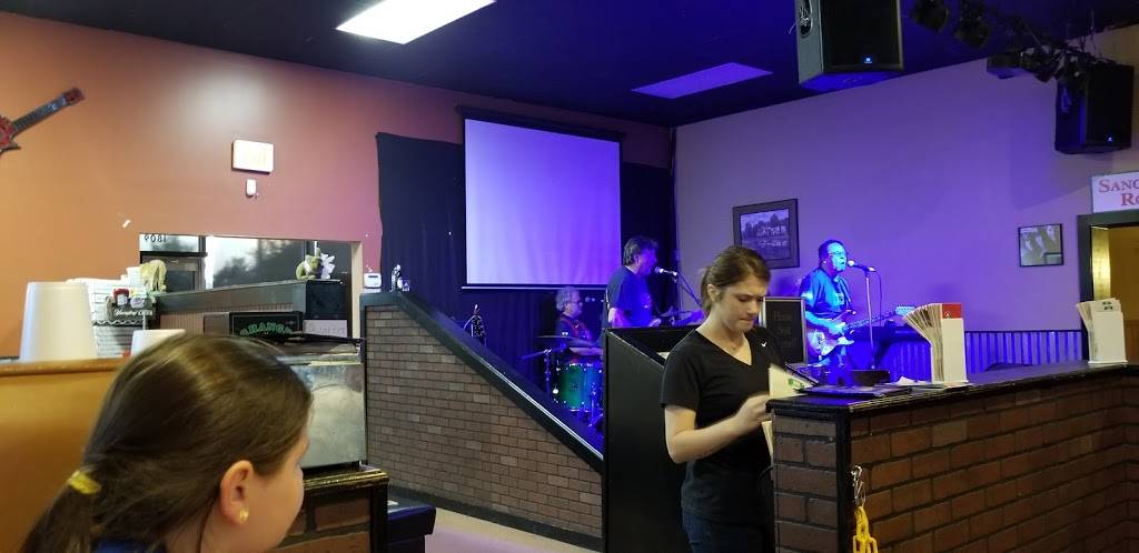 Coscinos Italian Grill | restaurant | 1809 N Causeway Blvd #3111, Mandeville, LA 70471, USA | 9857274984 OR +1 985-727-4984