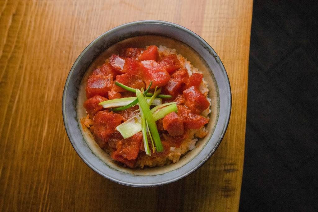 Okami Ramen | restaurant | 15840 Halliburton Rd, Hacienda Heights, CA 91745, USA | 6263306767 OR +1 626-330-6767