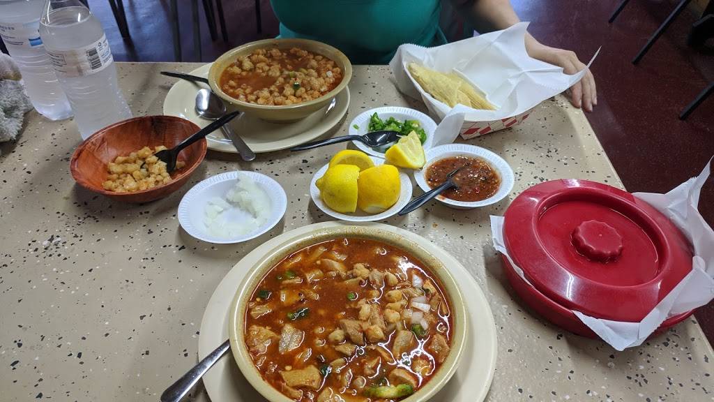 Hernandez Food | restaurant | 1617 NW 25th St, Fort Worth, TX 76164, USA | 8176268050 OR +1 817-626-8050