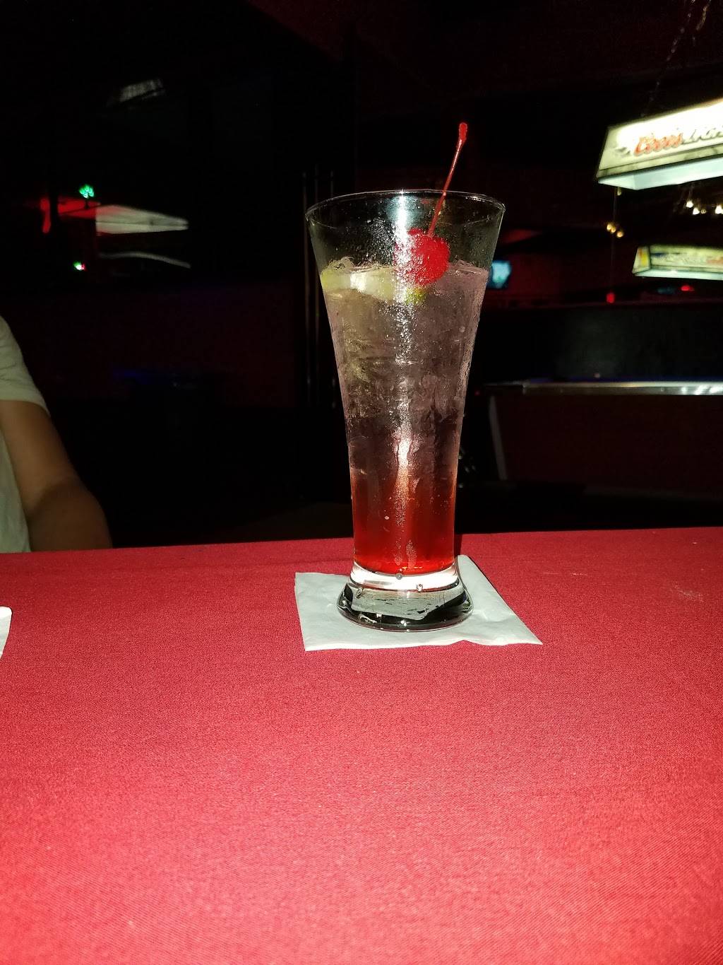 L & Gs On The Blvd | restaurant | 4801 N Lincoln Blvd, Oklahoma City, OK 73105, USA | 4055242001 OR +1 405-524-2001