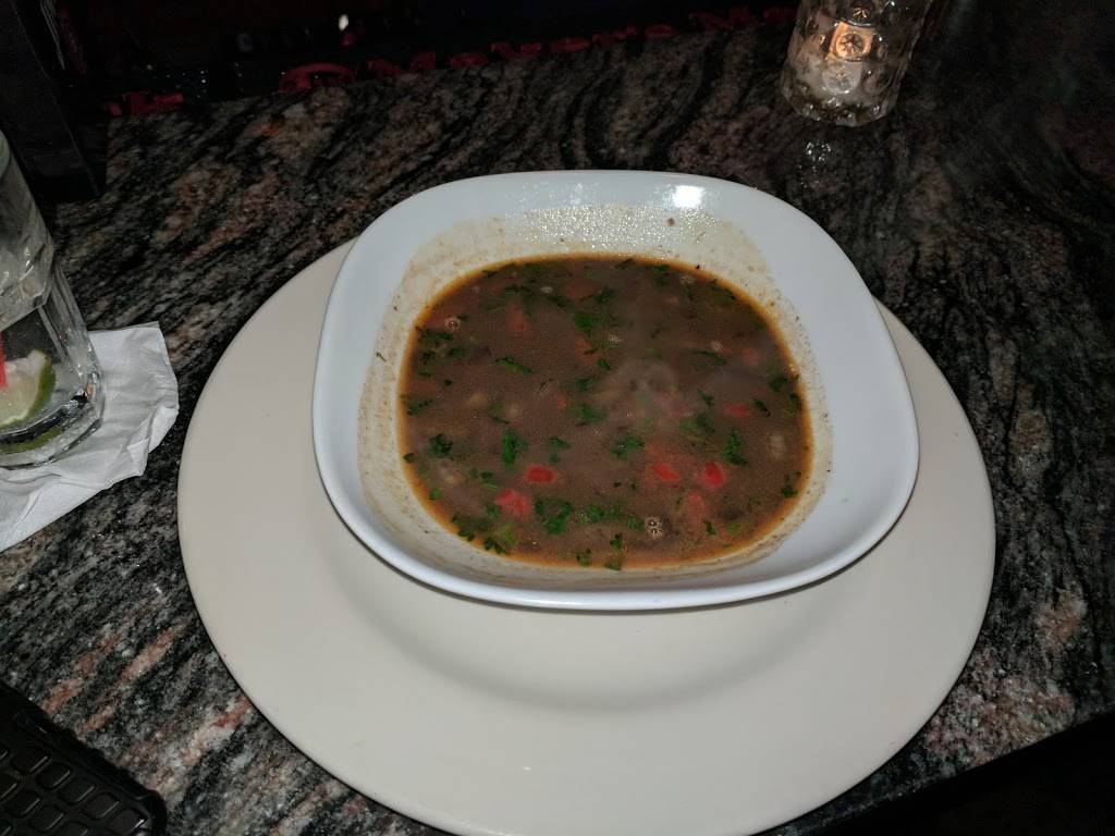 Bossa Bistro & Lounge | restaurant | 2463 18th St NW, Washington, DC 20009, USA | 2026670088 OR +1 202-667-0088