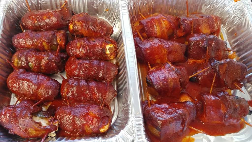 Countrymens Patriotic BBQ | restaurant | 14130 River Rd, New Braunfels, TX 78132, USA | 9408675685 OR +1 940-867-5685