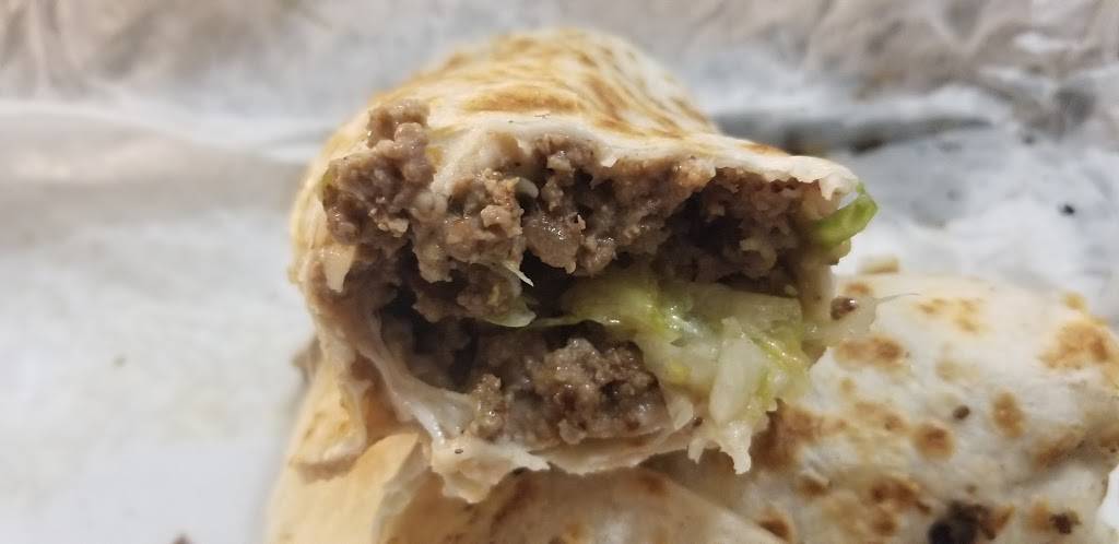 Best Taco & Burrito Joint | restaurant | 3947 W Fullerton Ave, Chicago, IL 60647, USA | 7738629882 OR +1 773-862-9882