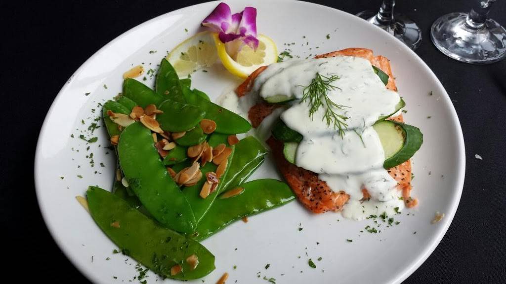 11 Central | restaurant | 11 Central St, Bangor, ME 04401, USA | 2079225115 OR +1 207-922-5115