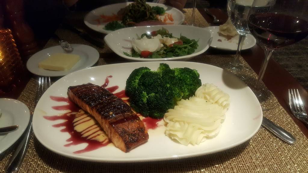 Lakeside Grille & Bar at Ramsey Golf & Country Club | restaurant | 105 Lakeside Dr, Ramsey, NJ 07446, USA | 2013270009 OR +1 201-327-0009