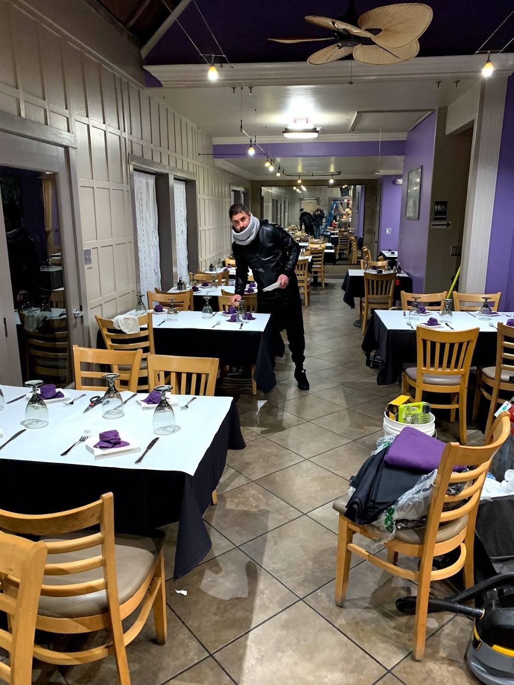 Italian Brothers Restaurant | restaurant | 330N Santa Cruz Avenue, Los Gatos, CA 95030, USA | 4083540111 OR +1 408-354-0111