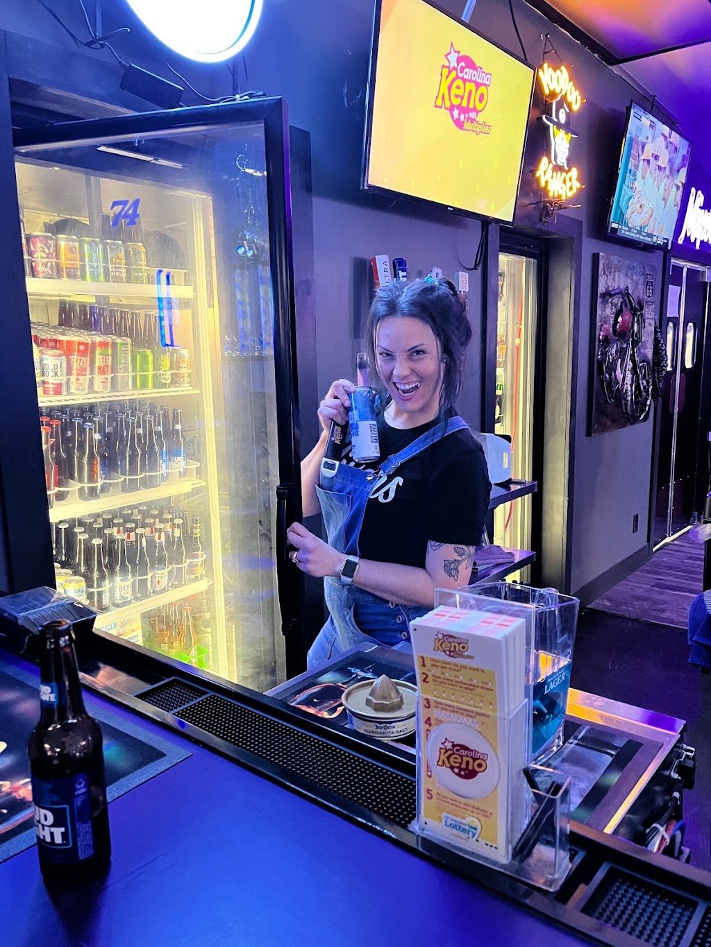 Mixers | restaurant | 407 E Main St, Franklin, NC 28734, USA | 8286340086 OR +1 828-634-0086