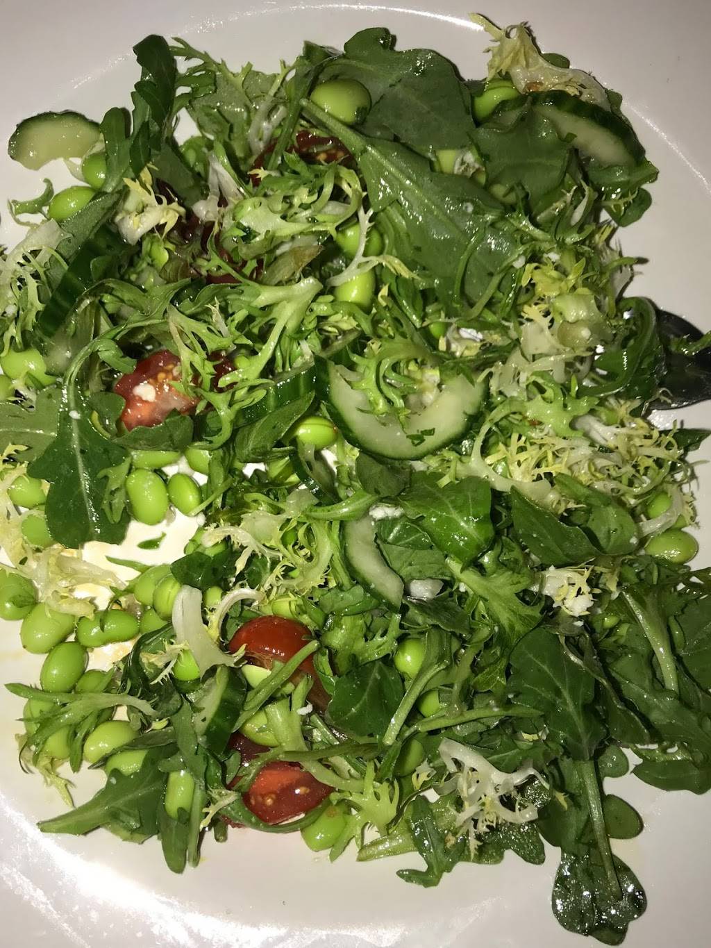 Tulip Bistro & Bar | restaurant | 355 Romany Rd, Lexington, KY 40502, USA | 8593676687 OR +1 859-367-6687