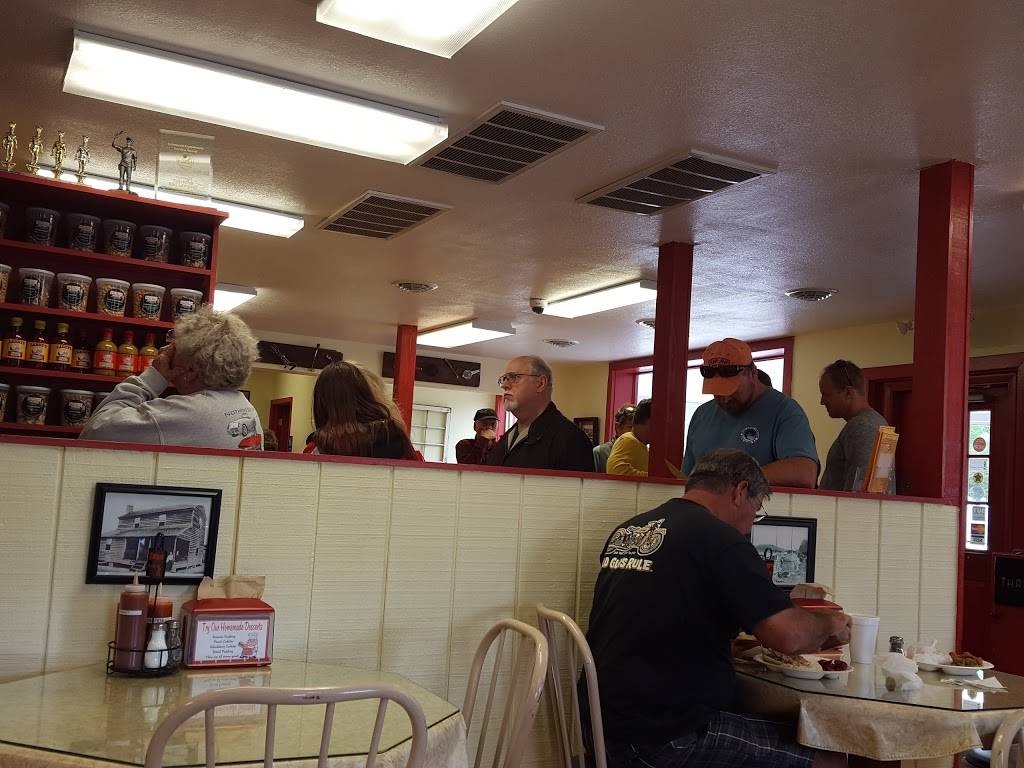 Currituck BBQ Company | restaurant | 4467 Caratoke Hwy, Barco, NC 27917, USA | 2524536618 OR +1 252-453-6618