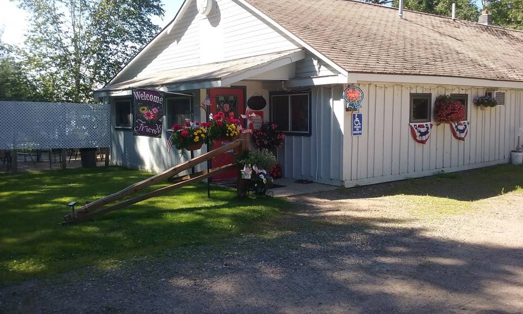 Sunset Supper Club On Solberg Lake | restaurant | N10575 E Solberg Lake Rd, Phillips, WI 54555, USA | 7153393357 OR +1 715-339-3357