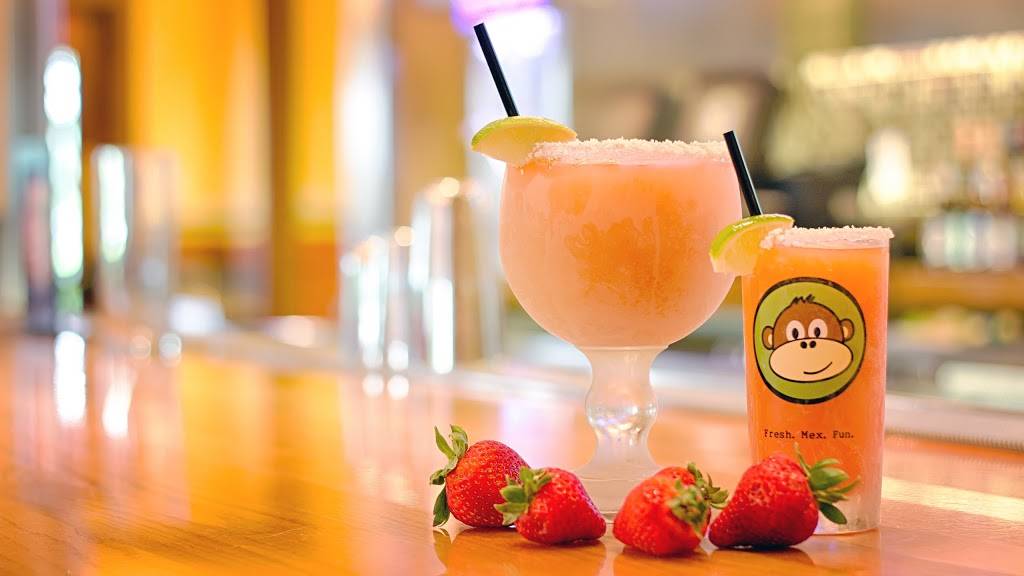 Jimmy Changas | restaurant | 300 Westgreen Blvd, Katy, TX 77450, USA | 8323215927 OR +1 832-321-5927