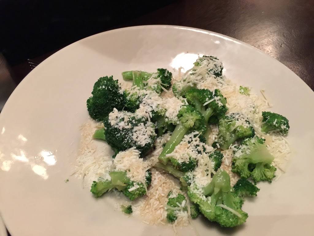 The Old Spaghetti Factory | meal takeaway | 51 N San Pedro St, San Jose, CA 95110, USA | 4082887488 OR +1 408-288-7488