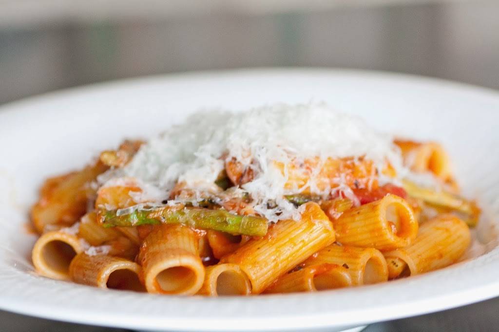 Zarletti Mequon | restaurant | 1515 W Mequon Rd, Mequon, WI 53092, USA | 2622415990 OR +1 262-241-5990