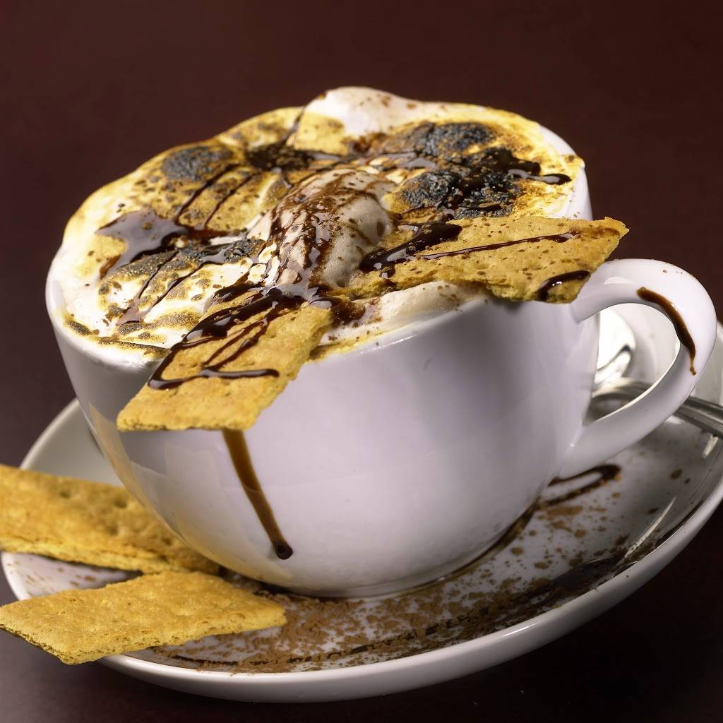 Hash House A Go Go | restaurant | 6800 W Sahara Ave, Las Vegas, NV 89146, USA | 7028044646 OR +1 702-804-4646