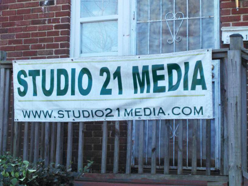 Mr. Bill Westside Wings | restaurant | 683 Cascade Ave SW, Atlanta, GA 30310, USA | 4047532323 OR +1 404-753-2323