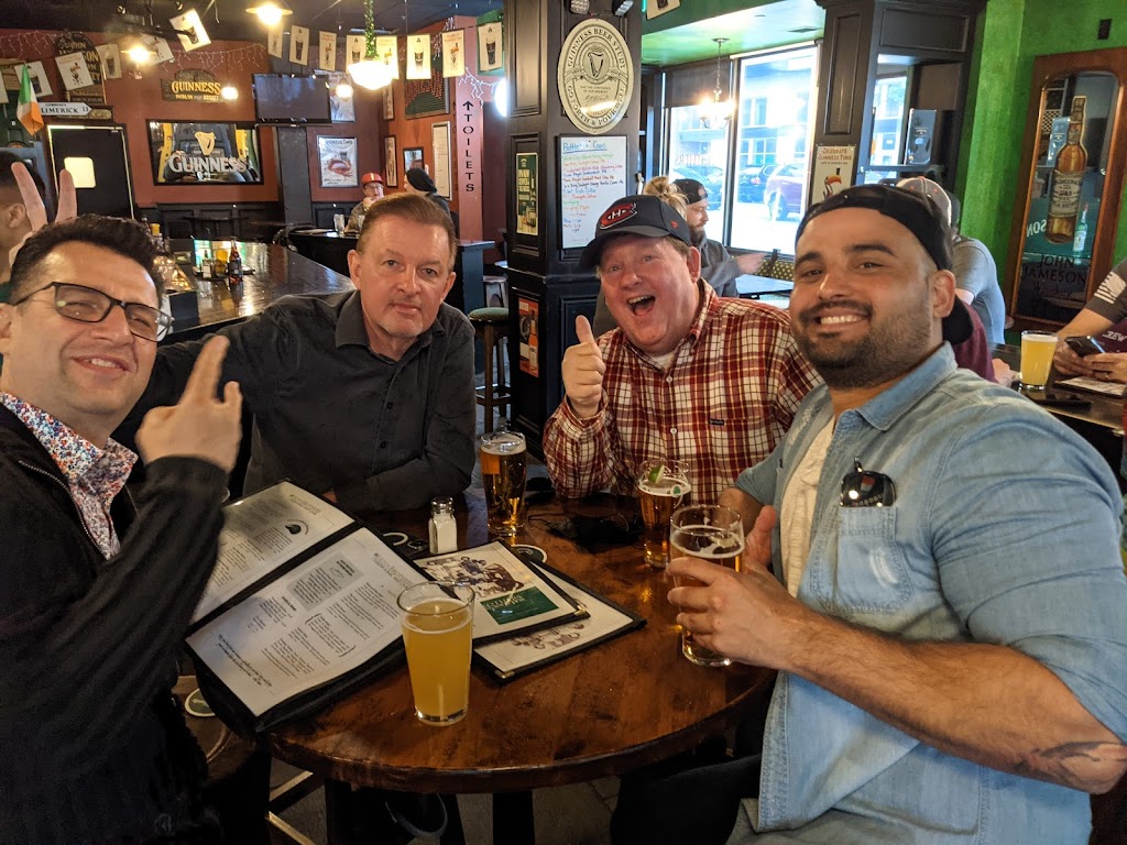 Chatham Tap Mass Ave | restaurant | 719 Massachusetts Ave, Indianapolis, IN 46204, USA | 3179178425 OR +1 317-917-8425