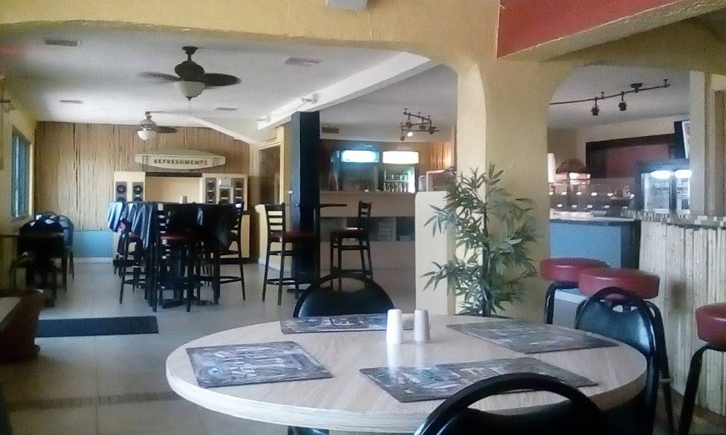 Spice Caribbean Bar & Grille | restaurant | 3380 Dr Martin Luther King Jr Blvd, Fort Myers, FL 33916, USA | 2393325745 OR +1 239-332-5745