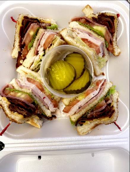 Michigan Coney | restaurant | 4407 Fort St, Trenton, MI 48183, USA | 7343627177 OR +1 734-362-7177