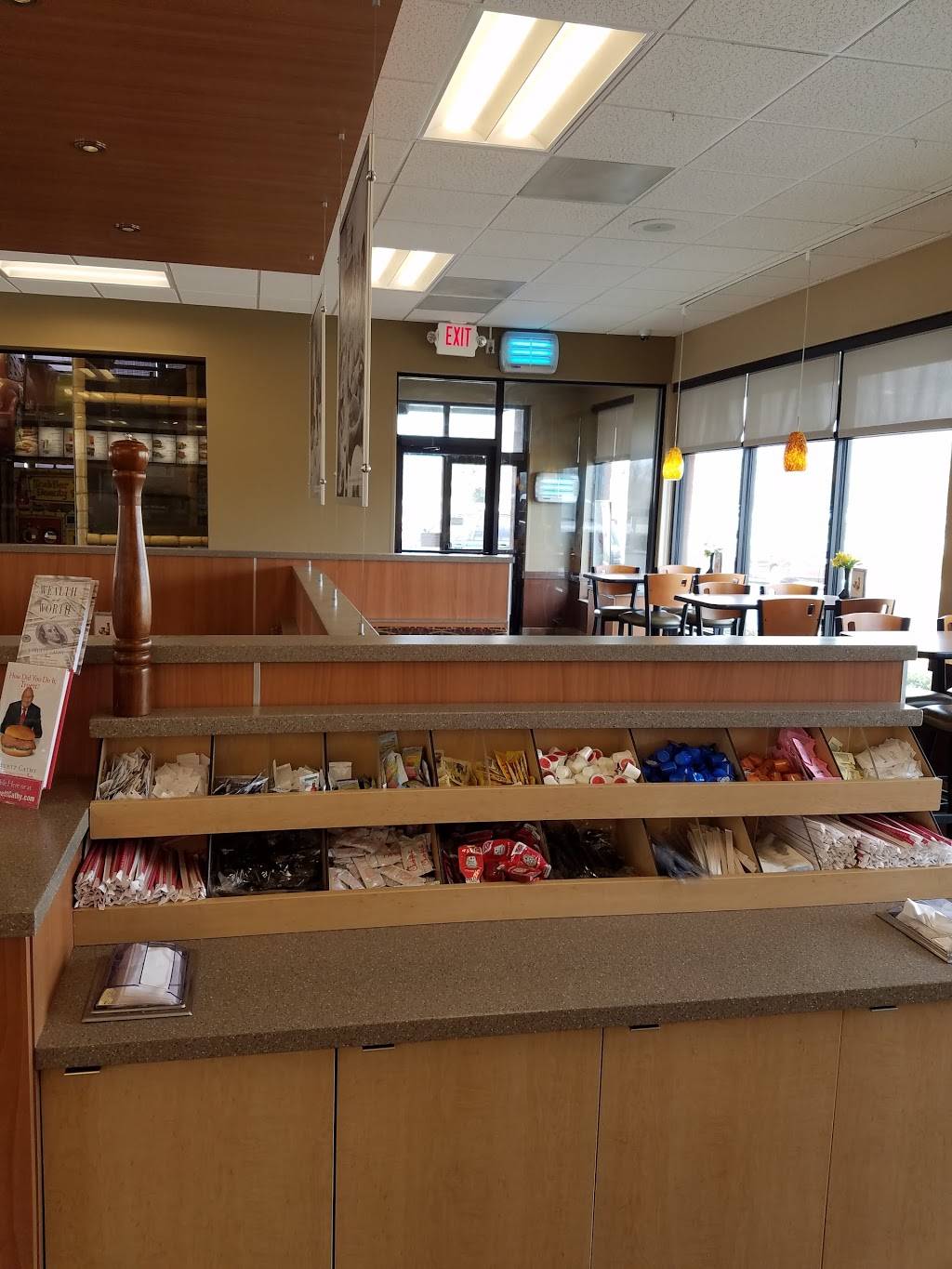 Chick-fil-A | restaurant | 1202 US-19 S, Leesburg, GA 31763, USA | 2294468781 OR +1 229-446-8781