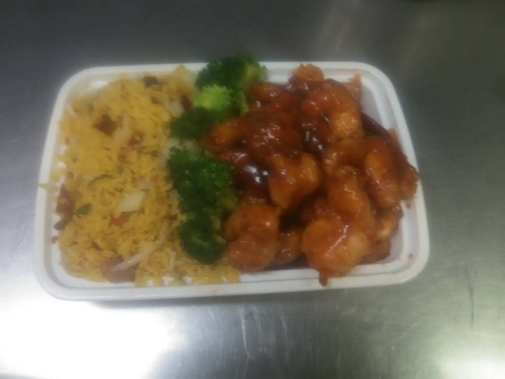 Feima | restaurant | 4565 Main St, Bridgeport, CT 06606, USA | 2033739522 OR +1 203-373-9522