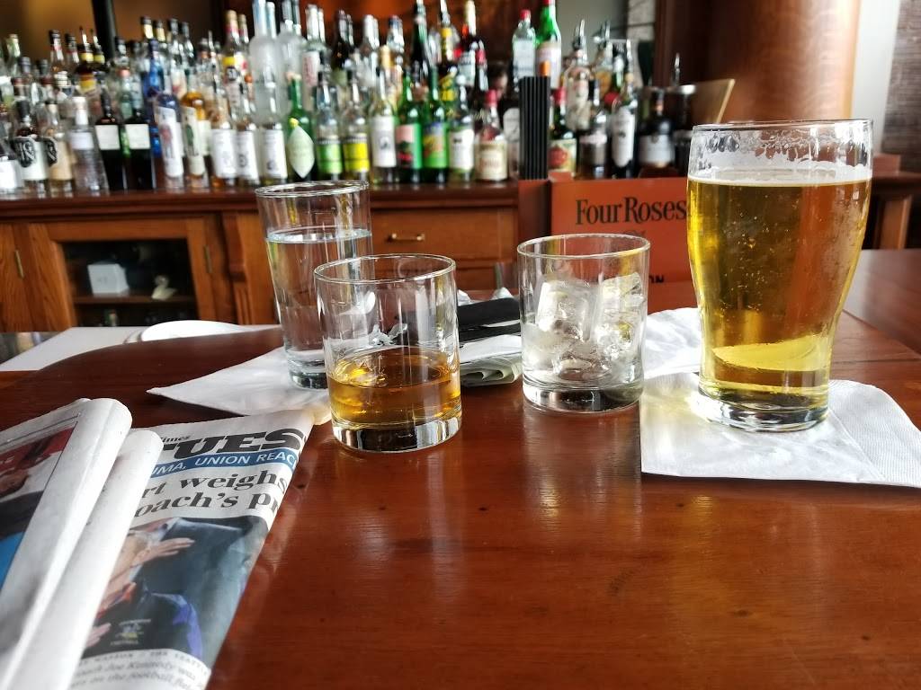 Brunswick & Hunt | restaurant | 1480 NW 70th St, Seattle, WA 98117, USA | 2069461574 OR +1 206-946-1574