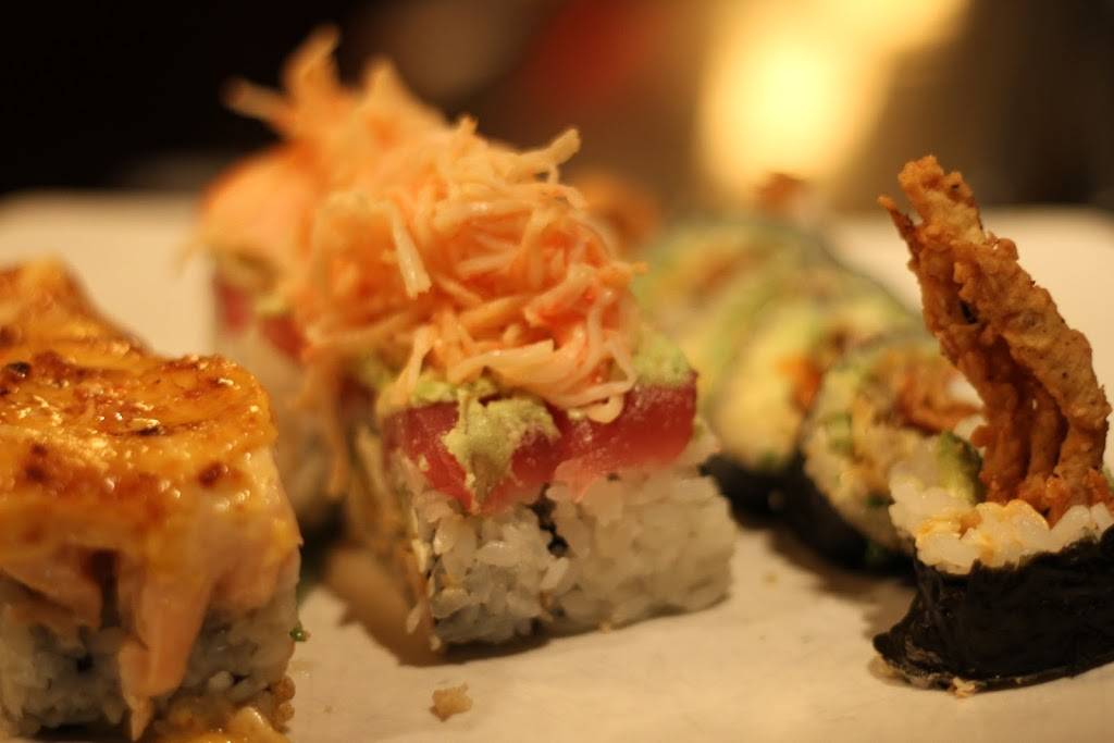 Chucks Fish | restaurant | 508 Greensboro Ave, Tuscaloosa, AL 35401, USA | 2052489370 OR +1 205-248-9370