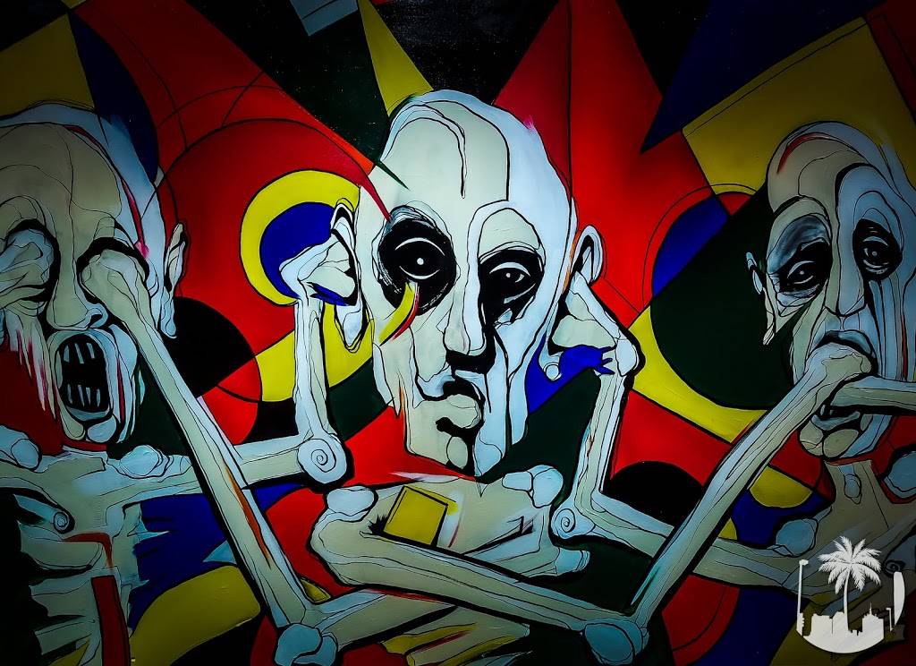 31Ten Lounge | night club | 3110 Main St, Santa Monica, CA 90405, USA | 3104505522 OR +1 310-450-5522