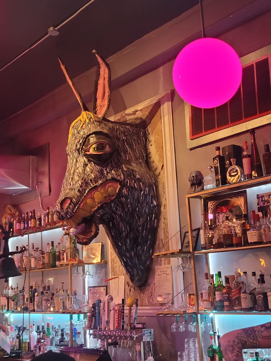 The Skillet | restaurant | 619 12th St, Las Vegas, NM 87701, USA | 5055630477 OR +1 505-563-0477