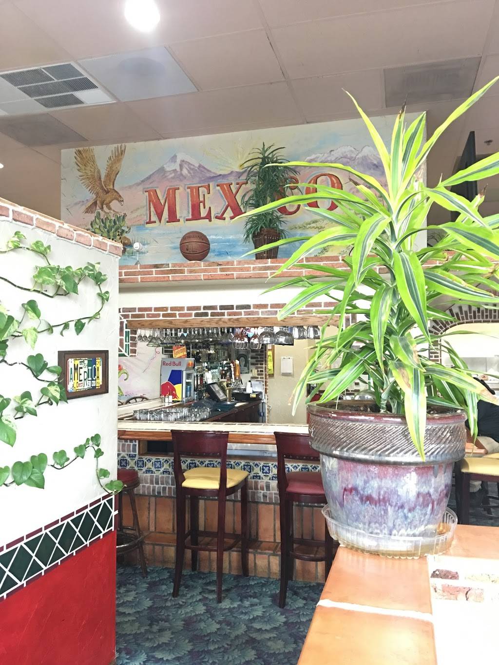 Ixtapa Mexican Restaurant | Portland | restaurant | 17102 SE Powell Blvd, Portland, OR 97236, USA | 5039126483 OR +1 503-912-6483