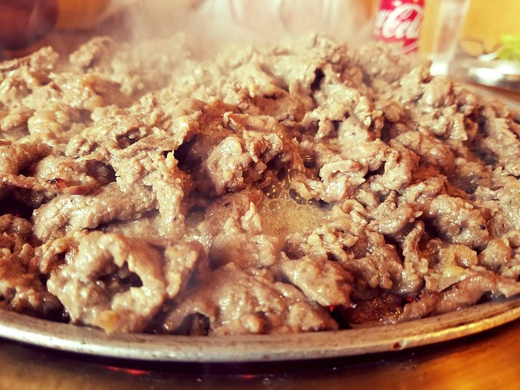 88 Garden | restaurant | 6135 Midlothian Turnpike, Richmond, VA 23225, USA | 8042315388 OR +1 804-231-5388