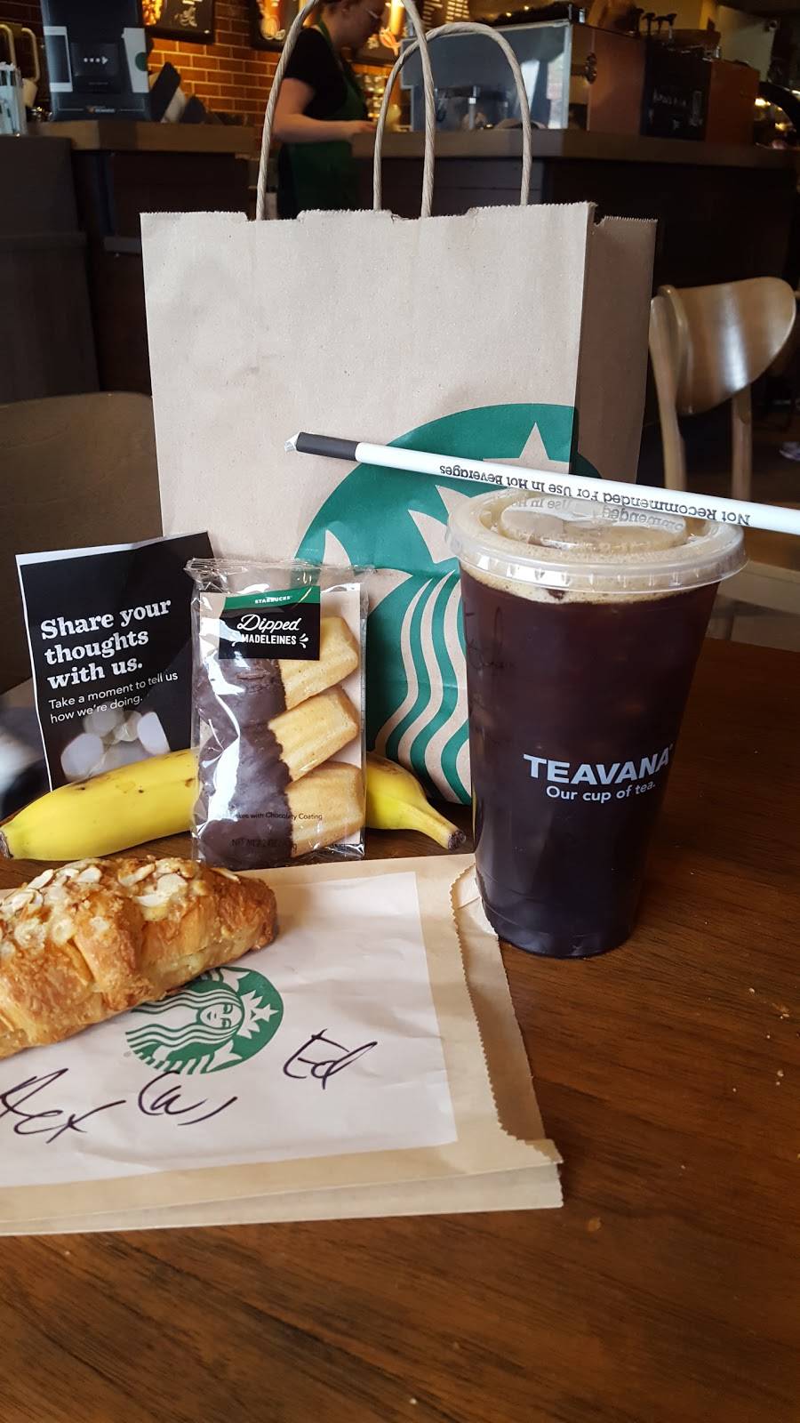 Starbucks | cafe | 11701 SW Pacific Hwy, Tigard, OR 97223, USA | 5036390925 OR +1 503-639-0925