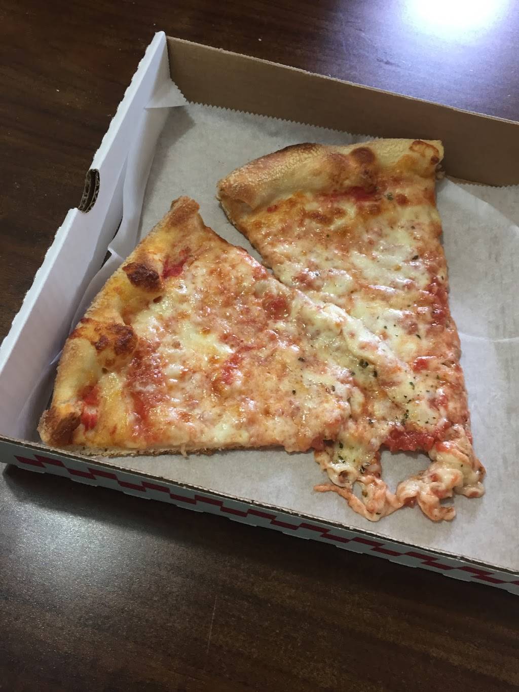 Paesanos Pizza | restaurant | 35 N Main St # F, Jacobus, PA 17407, USA | 7174282831 OR +1 717-428-2831