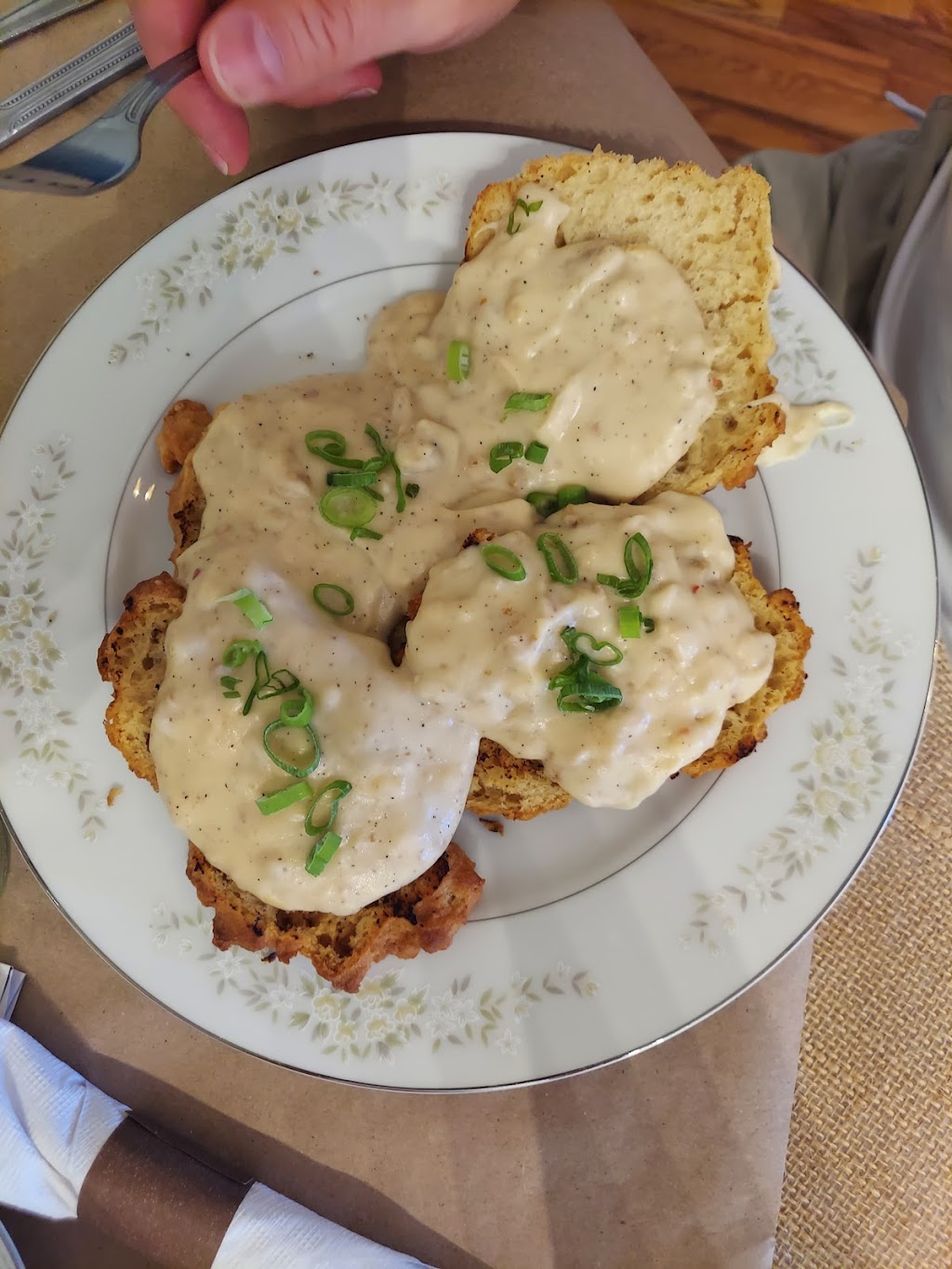 Farm Stand Second Story Lounge | restaurant | 107 S Mulberry St Suite 210, Muncie, IN 47305, USA | 7652125268 OR +1 765-212-5268