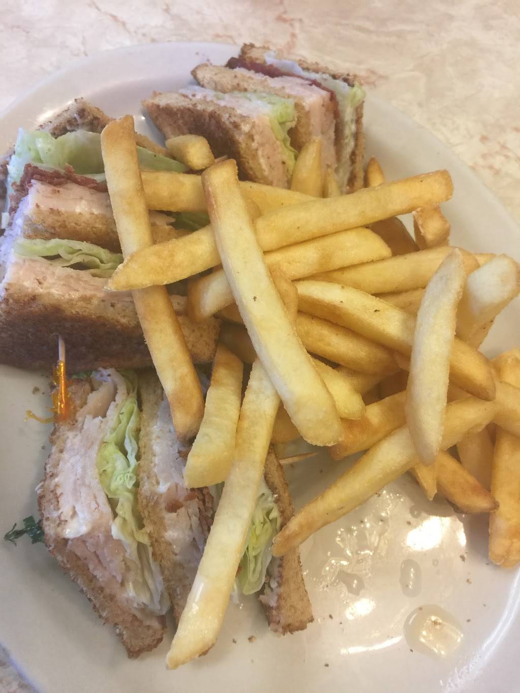 Agons Restaurant | restaurant | 3579 Clyde Park Ave SW, Wyoming, MI 49509, USA | 6165317672 OR +1 616-531-7672