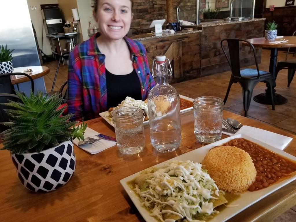 Easton Taco & Rotisserie | restaurant | 1054 Northampton St, Easton, PA 18042, USA | 6104380974 OR +1 610-438-0974