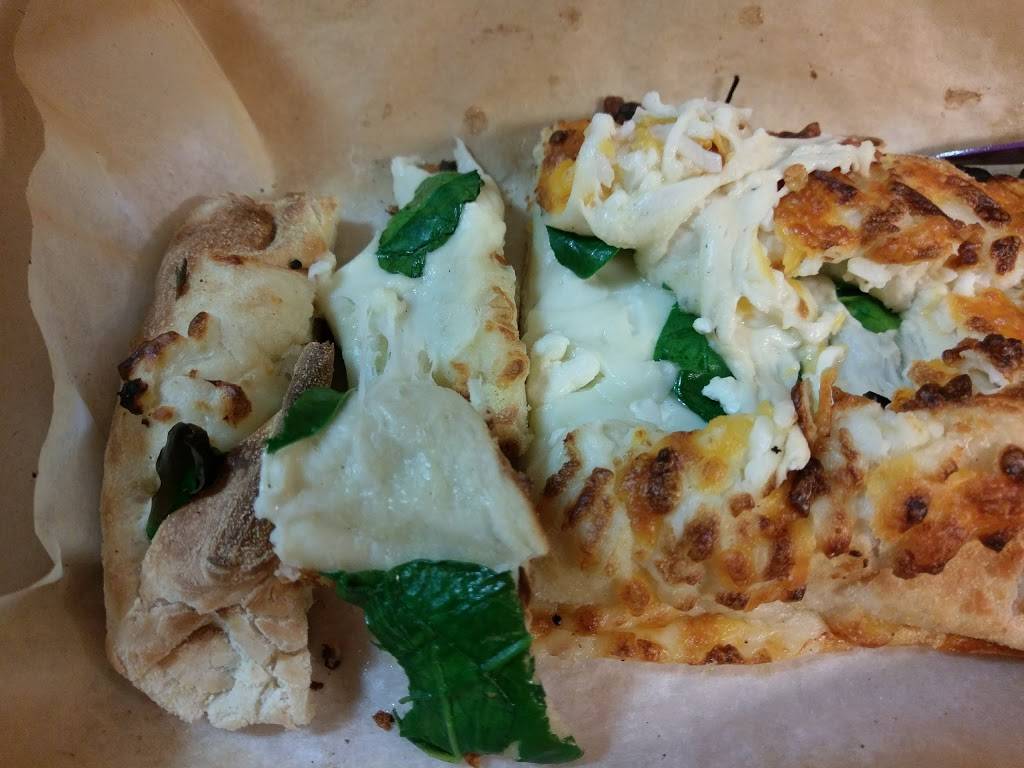 Dominos Pizza | meal delivery | 9105 4th Ave, Brooklyn, NY 11209, USA | 7187487879 OR +1 718-748-7879