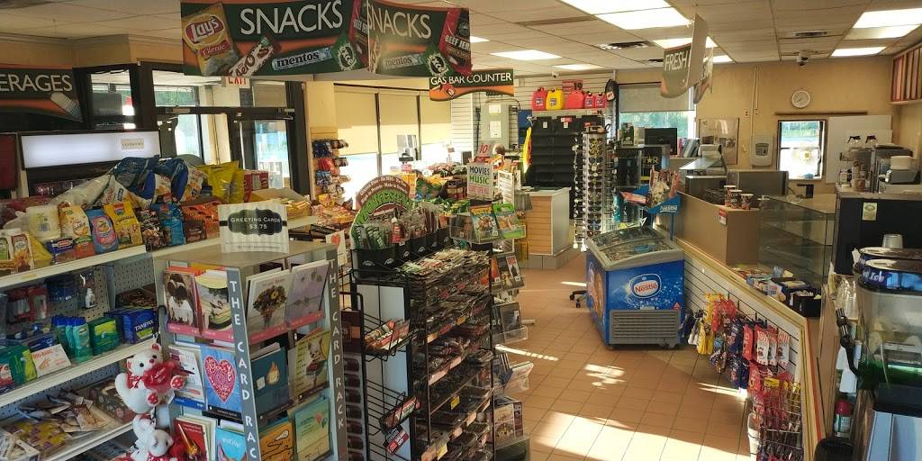 Station Eleven | restaurant | 1001 S Kahshe Lake Rd, Kilworthy, ON P0E 1G0, Canada | 7056898000 OR +1 705-689-8000