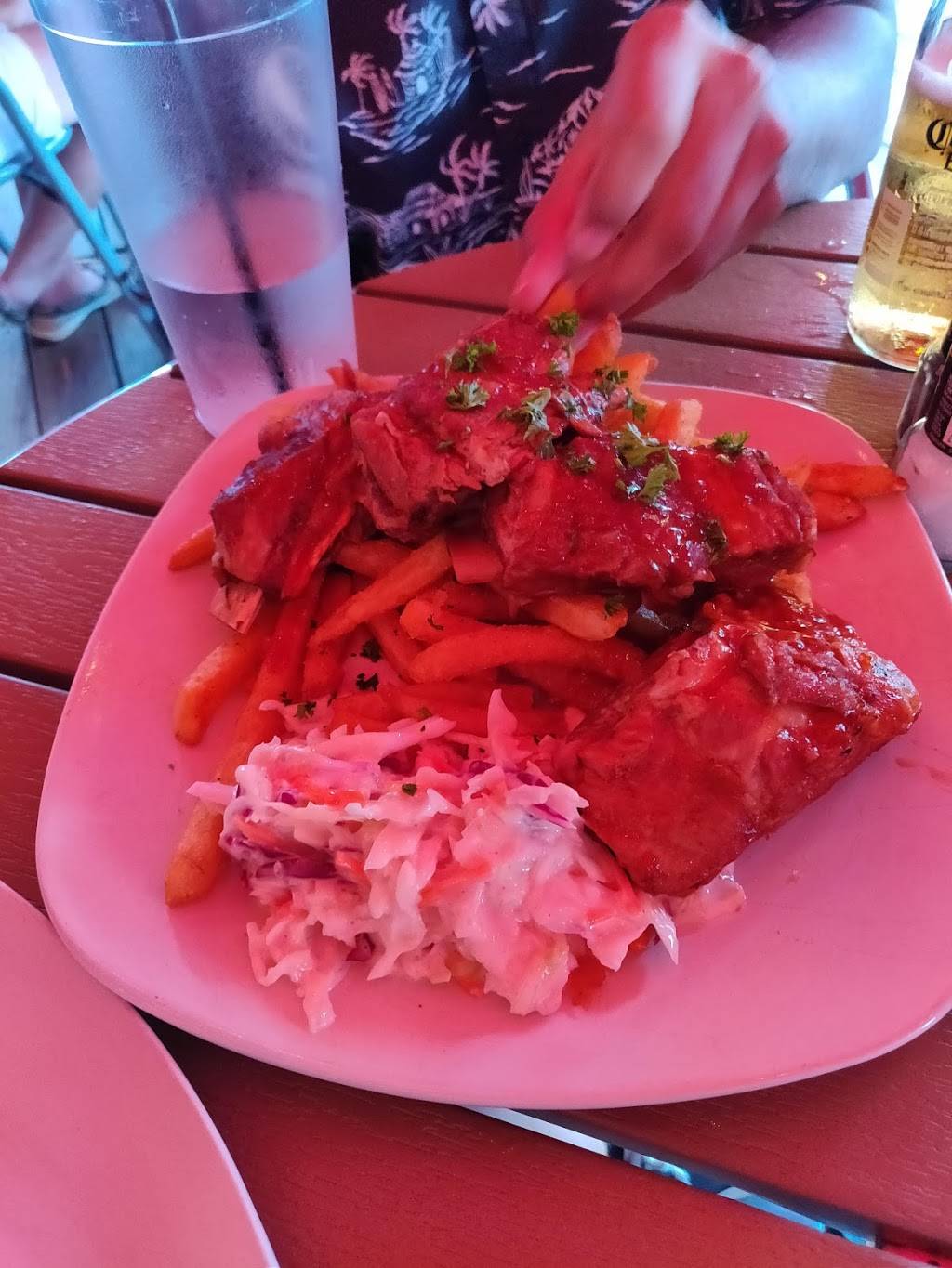 Bradys | restaurant | 25 Union St, Boothbay Harbor, ME 04538, USA | 2073156555 OR +1 207-315-6555