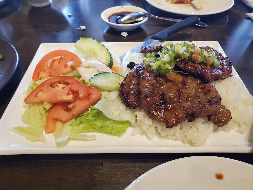 Tan Tan Wok | restaurant | 23119 Colonial Pkwy Suite B12, Katy, TX 77449, USA | 2817699966 OR +1 281-769-9966