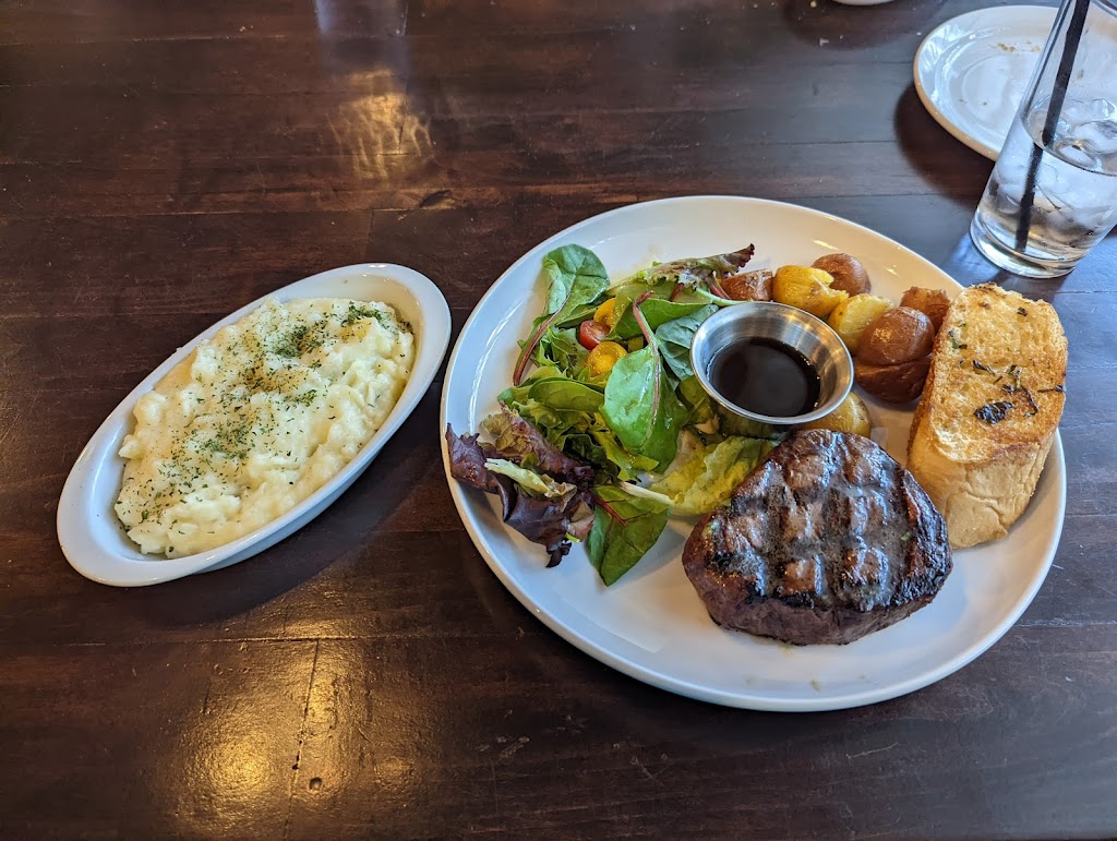 Caracu Latin Steakhouse | restaurant | 547 W Mariposa Rd, Nogales, AZ 85621, USA | 5204151087 OR +1 520-415-1087