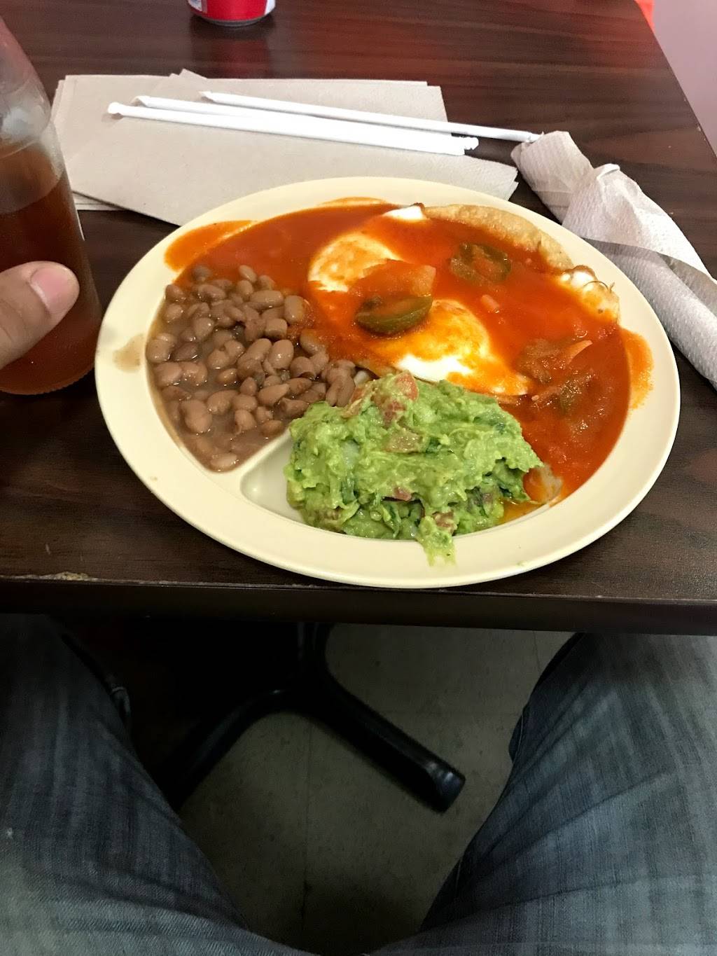 La Villa Restaurant | restaurant | 324 Collins St, Joliet, IL 60432, USA | 8157227486 OR +1 815-722-7486