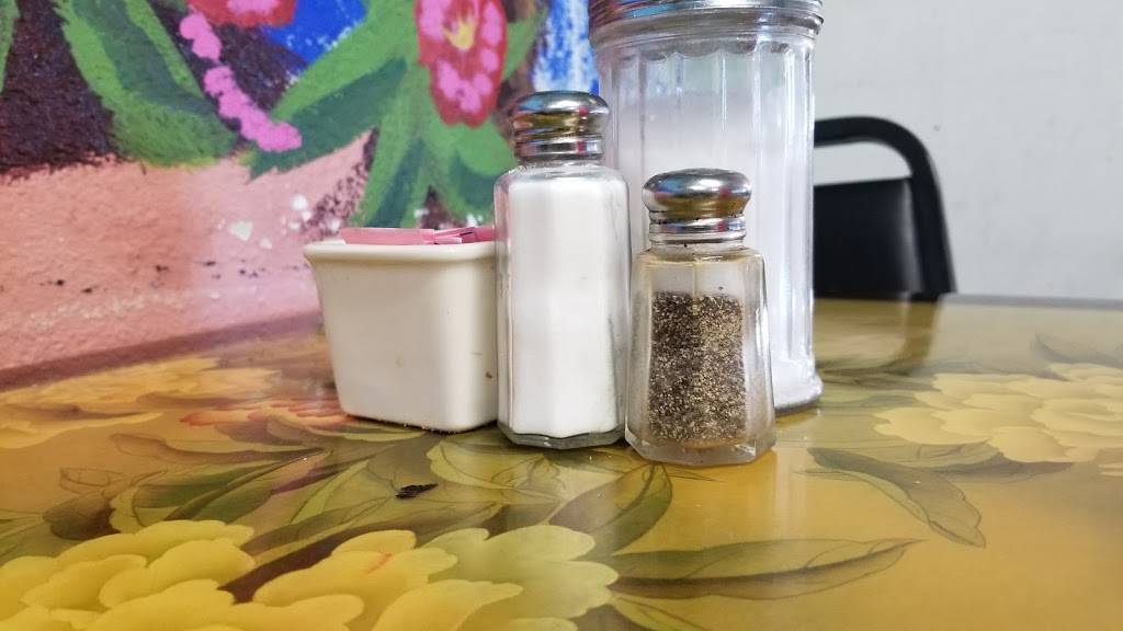 El Jaral Mexican Restaurant | restaurant | 5140 Roosevelt Ave, San Antonio, TX 78214, USA | 2109271141 OR +1 210-927-1141