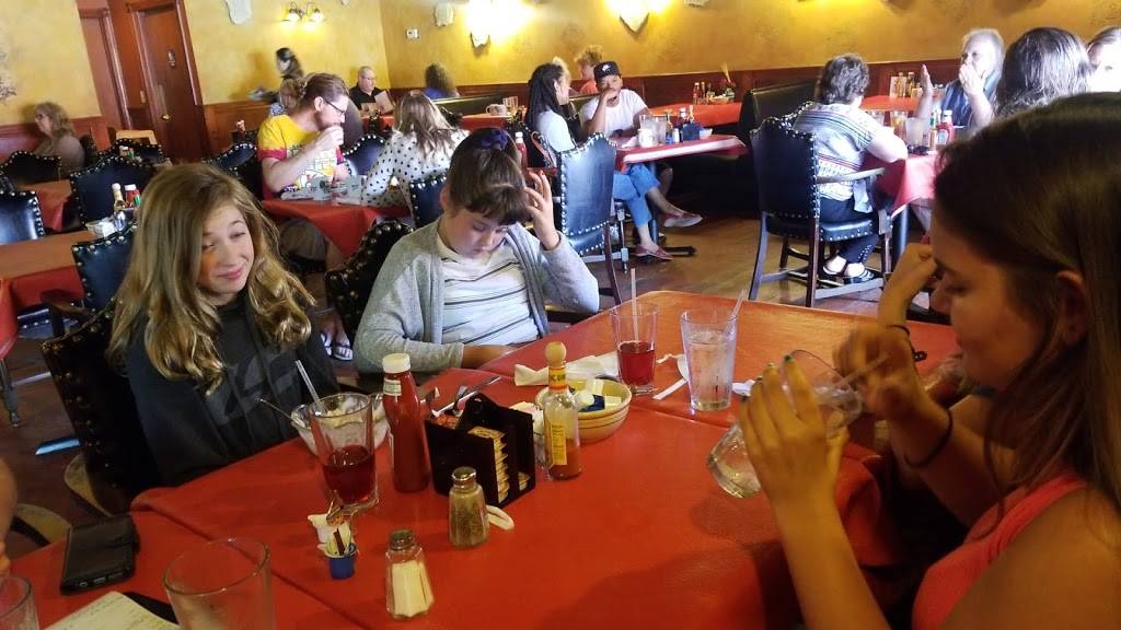 Egg Cetera | restaurant | 242 N Mosley St, Wichita, KS 67211, USA | 3162631787 OR +1 316-263-1787